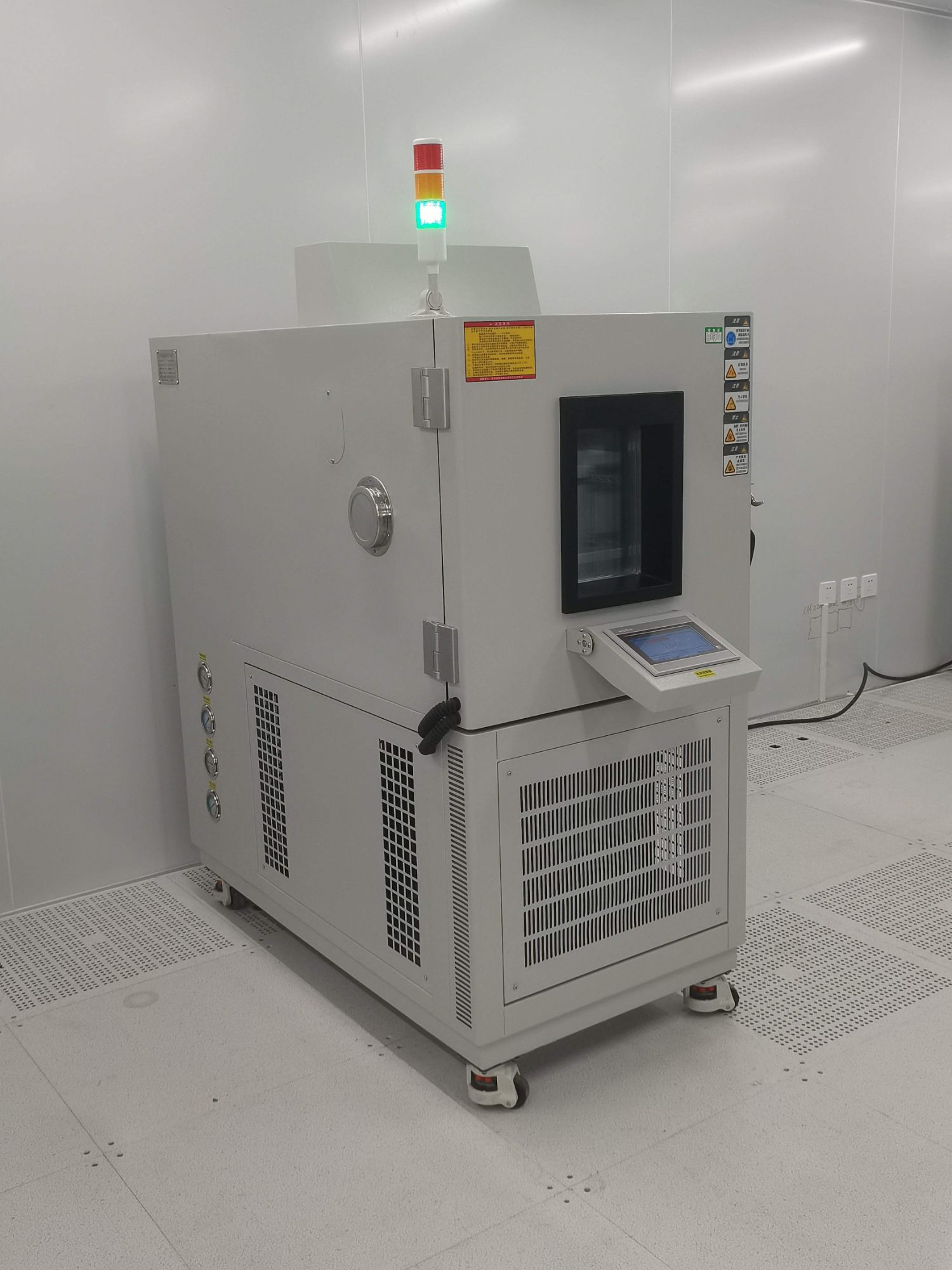 恒温恒湿试验箱，恒温恒湿箱，恒温恒湿试验箱厂家